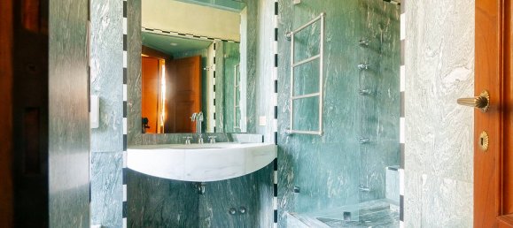 5 Schlafzimmer Penthouse in Fiesole, Italy, Nr. 214222 13