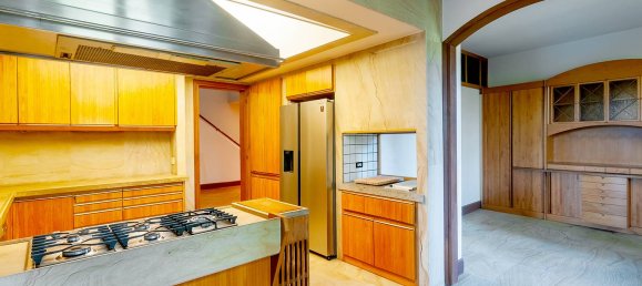 5 Schlafzimmer Penthouse in Fiesole, Italy, Nr. 214222 9