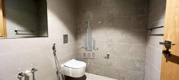 2 Schlafzimmer Wohnung in Al Reem Island, UAE, Nr. 45306 16