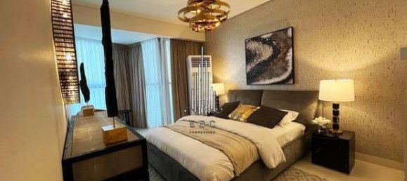 2 Schlafzimmer Wohnung in Al Reem Island, UAE, Nr. 45306 6