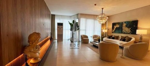 2 Schlafzimmer Wohnung in Al Reem Island, UAE, Nr. 45306 2