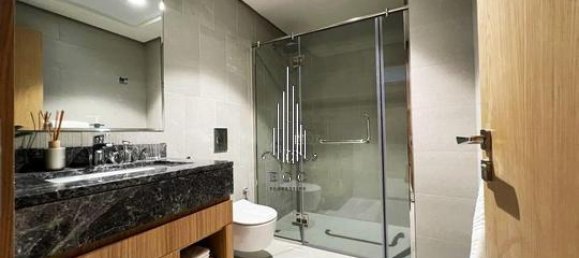 2 Schlafzimmer Wohnung in Al Reem Island, UAE, Nr. 45306 14