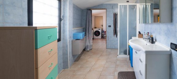 4 rooms House in Piove di Sacco, Italy No. 230345 6