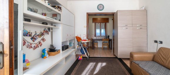 4 rooms House in Piove di Sacco, Italy No. 230345 2