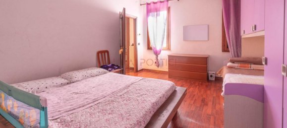 4 rooms House in Piove di Sacco, Italy No. 230345 10
