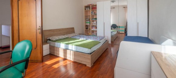 4 rooms House in Piove di Sacco, Italy No. 230345 9