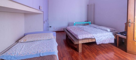 4 rooms House in Piove di Sacco, Italy No. 230345 11