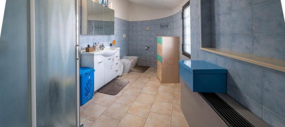 4 rooms House in Piove di Sacco, Italy No. 230345 5