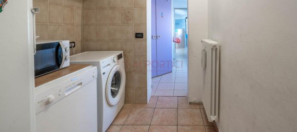 4 rooms House in Piove di Sacco, Italy No. 230345 16