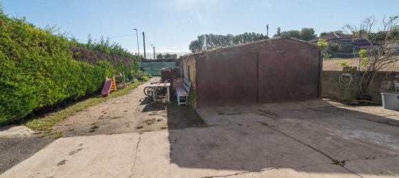 4 rooms House in Piove di Sacco, Italy No. 230345 18