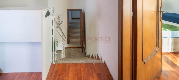 4 rooms House in Piove di Sacco, Italy No. 230345 17