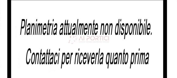 4 rooms House in Piove di Sacco, Italy No. 230345 20