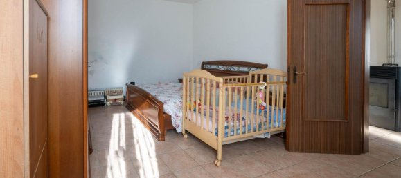 4 rooms House in Piove di Sacco, Italy No. 230345 14