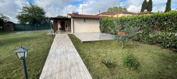 استوديو في Campiglia Marittima, Italy رقم 1511 6