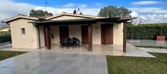 استوديو في Campiglia Marittima, Italy رقم 1511 7