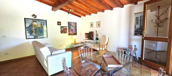 استوديو في Campiglia Marittima, Italy رقم 1511 11