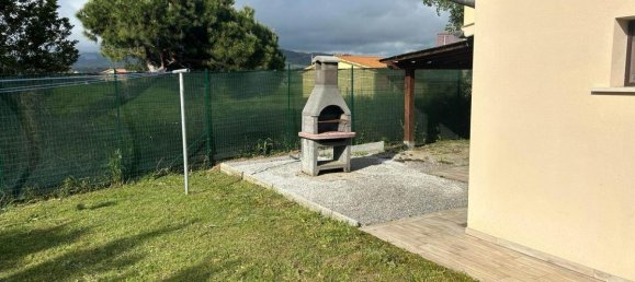 استوديو في Campiglia Marittima, Italy رقم 1511 4