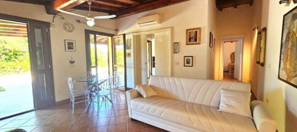 استوديو في Campiglia Marittima, Italy رقم 1511 9