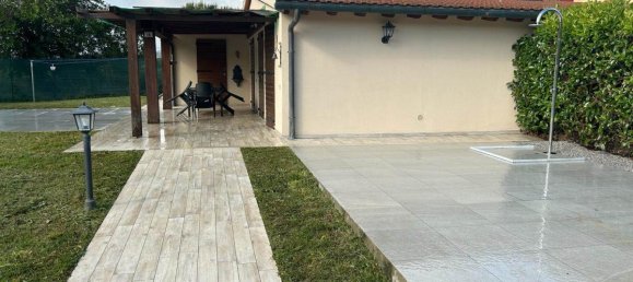 استوديو في Campiglia Marittima, Italy رقم 1511 5