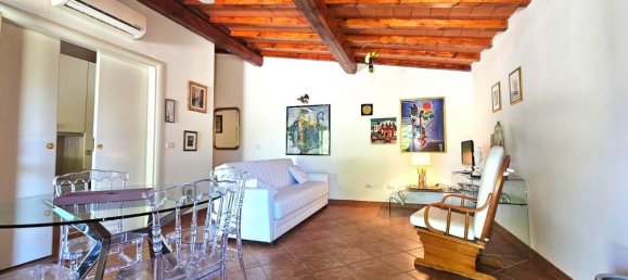 استوديو في Campiglia Marittima, Italy رقم 1511 12