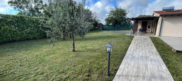 استوديو في Campiglia Marittima, Italy رقم 1511 3