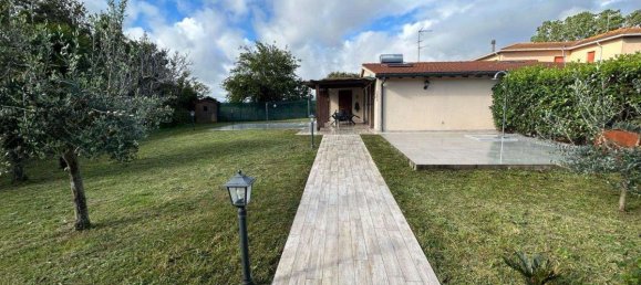 استوديو في Campiglia Marittima, Italy رقم 1511 2