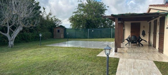 استوديو في Campiglia Marittima, Italy رقم 1511 8