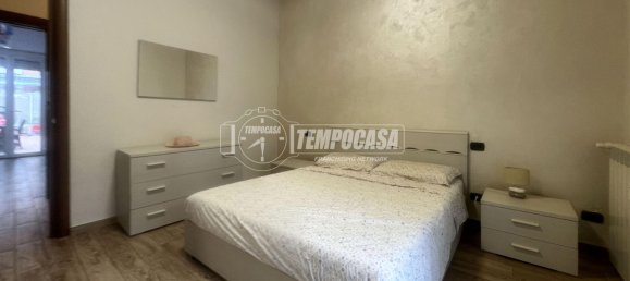 2 chambres Appartement à Parabiago, Italy No. 361499 35