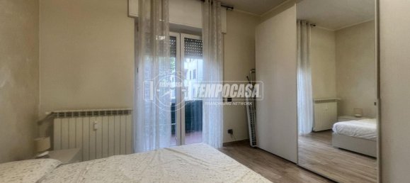 2 chambres Appartement à Parabiago, Italy No. 361499 32