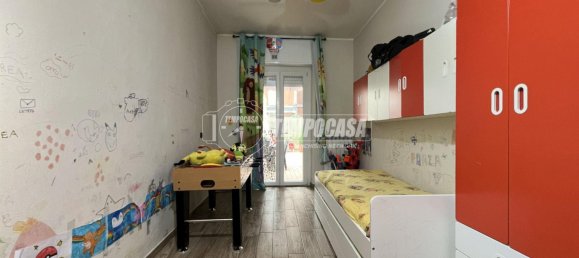 2 chambres Appartement à Parabiago, Italy No. 361499 25