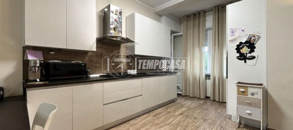 2 chambres Appartement à Parabiago, Italy No. 361499 14