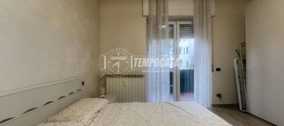 2 chambres Appartement à Parabiago, Italy No. 361499 31