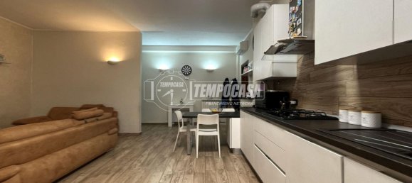 2 chambres Appartement à Parabiago, Italy No. 361499 15