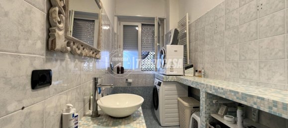 2 chambres Appartement à Parabiago, Italy No. 361499 22