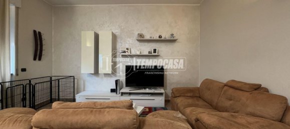 2 chambres Appartement à Parabiago, Italy No. 361499 9