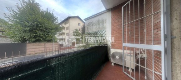 2 chambres Appartement à Parabiago, Italy No. 361499 37