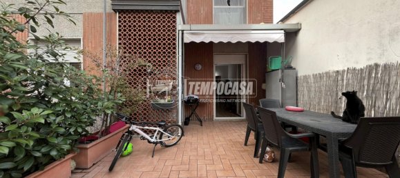 2 chambres Appartement à Parabiago, Italy No. 361499 42