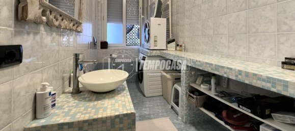 2 chambres Appartement à Parabiago, Italy No. 361499 21