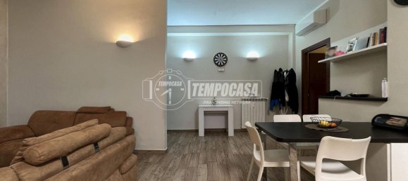 2 chambres Appartement à Parabiago, Italy No. 361499 13