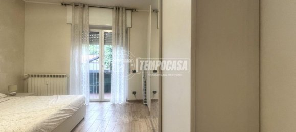 2 chambres Appartement à Parabiago, Italy No. 361499 29