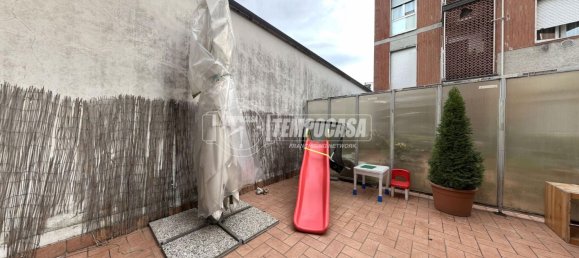 2 chambres Appartement à Parabiago, Italy No. 361499 43