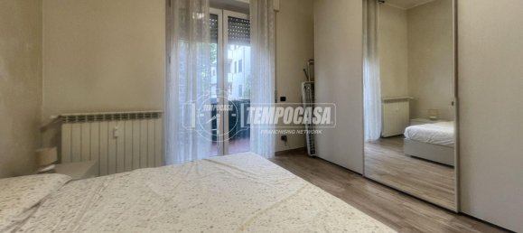 2 chambres Appartement à Parabiago, Italy No. 361499 3