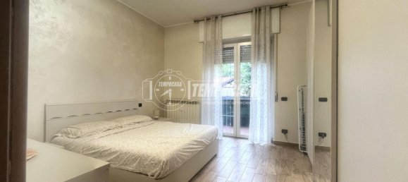 2 chambres Appartement à Parabiago, Italy No. 361499 30