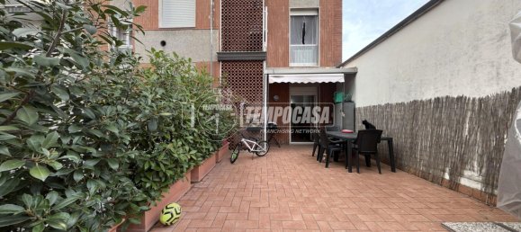 2 chambres Appartement à Parabiago, Italy No. 361499 2