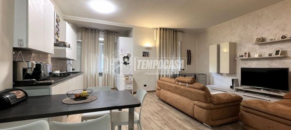 2 chambres Appartement à Parabiago, Italy No. 361499 12