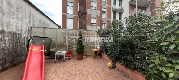 2 chambres Appartement à Parabiago, Italy No. 361499 41