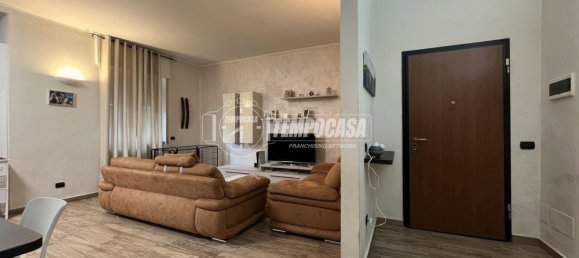 2 chambres Appartement à Parabiago, Italy No. 361499 19