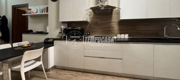 2 chambres Appartement à Parabiago, Italy No. 361499 16