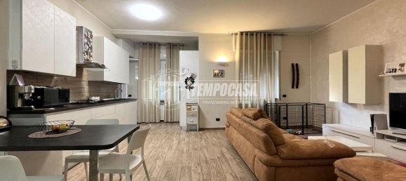 2 chambres Appartement à Parabiago, Italy No. 361499 7