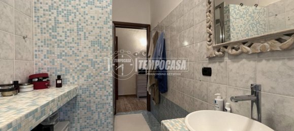 2 chambres Appartement à Parabiago, Italy No. 361499 23